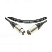 Мікрофонний кабель KLOTZ M1K1FM0500 2 – techzone.com.ua