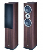 Комплект акустики Heco Victa Prime 502 set 5.0 Espresso 2 – techzone.com.ua Комплект акустики Heco Victa Prime 502 set 5.0 Espresso 2 – techzone.com.ua