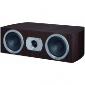 Комплект акустики Heco Victa Prime 502 set 5.0 Espresso 3 – techzone.com.ua Комплект акустики Heco Victa Prime 502 set 5.0 Espresso 3 – techzone.com.ua