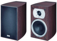 Комплект акустики Heco Victa Prime 502 set 5.0 Espresso 4 – techzone.com.ua Комплект акустики Heco Victa Prime 502 set 5.0 Espresso 4 – techzone.com.ua