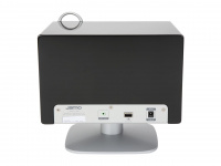 Активна колонка Jamo DS6 Black 3 – techzone.com.ua Активна колонка Jamo DS6 Black 3 – techzone.com.ua