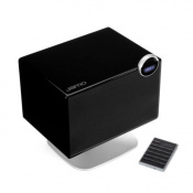 Активная колонка Jamo DS6 Black 2 – techzone.com.ua Активная колонка Jamo DS6 Black 2 – techzone.com.ua