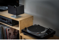 Активная колонка Jamo DS6 Black 5 – techzone.com.ua Активная колонка Jamo DS6 Black 5 – techzone.com.ua