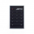 Активная колонка Jamo DS6 Black 4 – techzone.com.ua