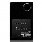 Активна акустика SVS Prime Wireless Pro Speaker Piano Gloss Black 3 – techzone.com.ua Активна акустика SVS Prime Wireless Pro Speaker Piano Gloss Black 3 – techzone.com.ua