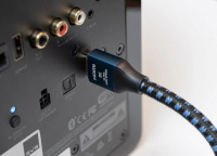 Активная акустика SVS Prime Wireless Pro Speaker Piano Gloss Black 5 – techzone.com.ua Активная акустика SVS Prime Wireless Pro Speaker Piano Gloss Black 5 – techzone.com.ua