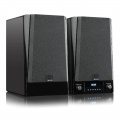 Активная акустика SVS Prime Wireless Pro Speaker Piano Gloss Black 1 – techzone.com.ua