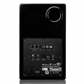 Активная акустика SVS Prime Wireless Pro Speaker Piano Gloss Black 3 – techzone.com.ua
