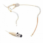 Микрофон наголовный JTS CM-214F 1 – techzone.com.ua