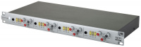 Предусилитель SSL X Logic Alpha VHD Pre 2 – techzone.com.ua Предусилитель SSL X Logic Alpha VHD Pre 2 – techzone.com.ua