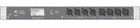 Предусилитель SSL X Logic Alpha VHD Pre 3 – techzone.com.ua Предусилитель SSL X Logic Alpha VHD Pre 3 – techzone.com.ua