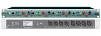 Предусилитель SSL X Logic Alpha VHD Pre 4 – techzone.com.ua Предусилитель SSL X Logic Alpha VHD Pre 4 – techzone.com.ua