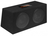 Автосабвуфер Musway MR208Q 1 – techzone.com.ua Автосабвуфер Musway MR208Q 1 – techzone.com.ua