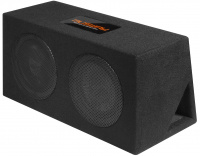 Автосабвуфер Musway MR208Q 3 – techzone.com.ua Автосабвуфер Musway MR208Q 3 – techzone.com.ua