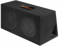 Автосабвуфер Musway MR208Q 3 – techzone.com.ua