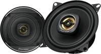 Автоакустика Pioneer TS-A1081F