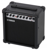 YAMAHA GIGMAKER EG112 GPII (Metallic Red) 3 – techzone.com.ua YAMAHA GIGMAKER EG112 GPII (Metallic Red) 3 – techzone.com.ua