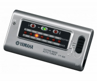 YAMAHA GIGMAKER EG112 GPII (Metallic Red) 4 – techzone.com.ua YAMAHA GIGMAKER EG112 GPII (Metallic Red) 4 – techzone.com.ua
