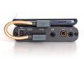 Перехідник iFi Type-C OTG Cable 90 degree 4 – techzone.com.ua