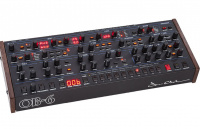 Синтезатор Sequential OB-6 Module 2 – techzone.com.ua Синтезатор Sequential OB-6 Module 2 – techzone.com.ua