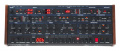 Синтезатор Sequential OB-6 Module 1 – techzone.com.ua