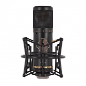 Мікрофон Sontronics STC-2 Pack Black 2 – techzone.com.ua Мікрофон Sontronics STC-2 Pack Black 2 – techzone.com.ua