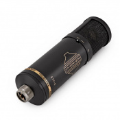 Мікрофон Sontronics STC-2 Pack Black 3 – techzone.com.ua Мікрофон Sontronics STC-2 Pack Black 3 – techzone.com.ua