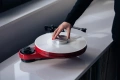 Притиск Pro-Ject Record Puck S Silver Aluminium polished 2 – techzone.com.ua
