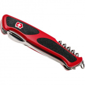 Складаний ніж Victorinox RANGER 79 M GRIP 0.9563.MCB1 2 – techzone.com.ua Складаний ніж Victorinox RANGER 79 M GRIP 0.9563.MCB1 2 – techzone.com.ua