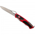 Складаний ніж Victorinox RANGER 79 M GRIP 0.9563.MCB1 3 – techzone.com.ua