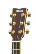 YAMAHA LL16M ARE (Natural) 3 – techzone.com.ua YAMAHA LL16M ARE (Natural) 3 – techzone.com.ua