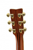 YAMAHA LL16M ARE (Natural) 4 – techzone.com.ua YAMAHA LL16M ARE (Natural) 4 – techzone.com.ua