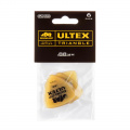 DUNLOP ULTEX TRIANGLE PICK .88MM 3 – techzone.com.ua