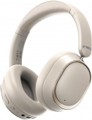 Навушники FiiO EH13 Off White