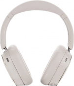 Навушники FiiO EH13 Off White 2 – techzone.com.ua