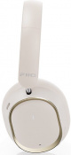 Навушники FiiO EH13 Off White 3 – techzone.com.ua