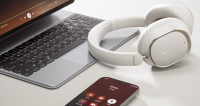 Навушники FiiO EH13 Off White 7 – techzone.com.ua