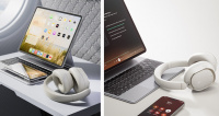 Навушники FiiO EH13 Off White 8 – techzone.com.ua
