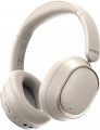 Навушники FiiO EH13 Off White 1 – techzone.com.ua