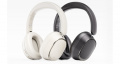 Навушники FiiO EH13 Off White 11 – techzone.com.ua