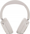 Навушники FiiO EH13 Off White 2 – techzone.com.ua