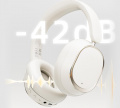 Навушники FiiO EH13 Off White 4 – techzone.com.ua
