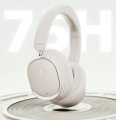 Навушники FiiO EH13 Off White 5 – techzone.com.ua