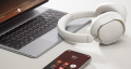 Навушники FiiO EH13 Off White 7 – techzone.com.ua