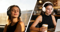 Навушники FiiO EH13 Off White 9 – techzone.com.ua