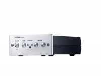 Акустика Canton CD 3500 silver 3 – techzone.com.ua Акустика Canton CD 3500 silver 3 – techzone.com.ua
