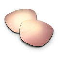 Линзы Bose Soprano lenses, mirrored rose gold 2 – techzone.com.ua
