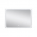 Зеркало Qtap Leo 1000х700 с LED-подсветкой QT1178141870100W 3 – techzone.com.ua