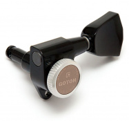 GOTOH SG301-04L MG-T B 1 – techzone.com.ua