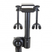 GON BOPS ST3BG 3-SERIES BONGO STAND 2 – techzone.com.ua GON BOPS ST3BG 3-SERIES BONGO STAND 2 – techzone.com.ua